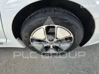 2013 KIA K5