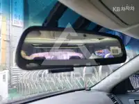 2013 KIA K5