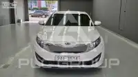 2013 KIA K5