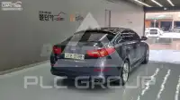 2013 KIA K5