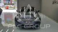 2013 KIA K5