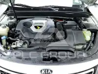 2013 KIA K5