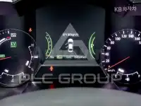 2013 KIA K5