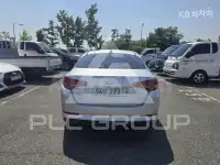2013 KIA K5