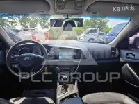 2013 KIA K5
