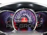 2013 KIA K5