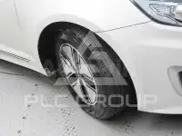 2013 KIA K5