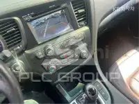 2013 KIA K5