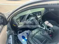 2013 KIA K5