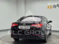 2013 KIA K5