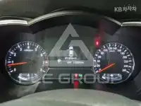2013 KIA K5