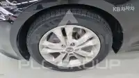 2013 KIA K5