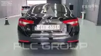 2013 KIA K5