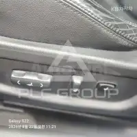 2013 KIA K5