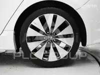 2013 KIA K5
