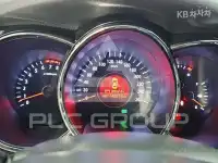 2013 KIA K5