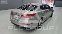 2013 KIA K5