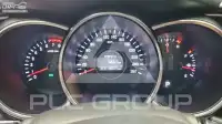 2013 KIA K5