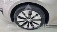 2013 KIA K5