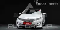 2013 KIA K5