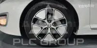 2013 KIA K5