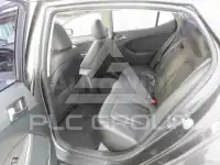 2013 KIA K5