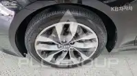 2013 KIA K5