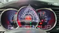 2013 KIA K5
