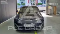 2013 KIA K5