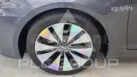 2013 KIA K5