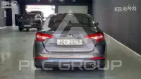 2013 KIA K5