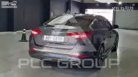 2013 KIA K5