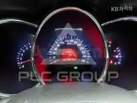 2013 KIA K5