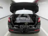 2013 KIA K5