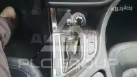 2013 KIA K5