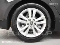 2013 KIA K5