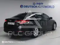 2013 KIA K5
