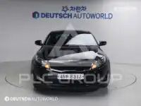 2013 KIA K5