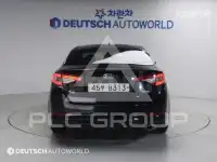 2013 KIA K5