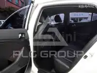 2013 KIA K5