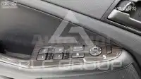 2013 KIA K5