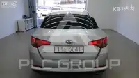 2013 KIA K5