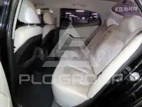 2013 KIA K5