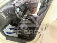 2013 KIA K5