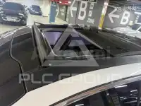 2013 KIA K5