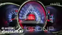 2013 KIA K5
