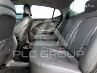 2013 KIA K5