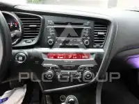 2013 KIA K5