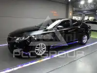 2013 KIA K5