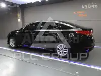 2013 KIA K5